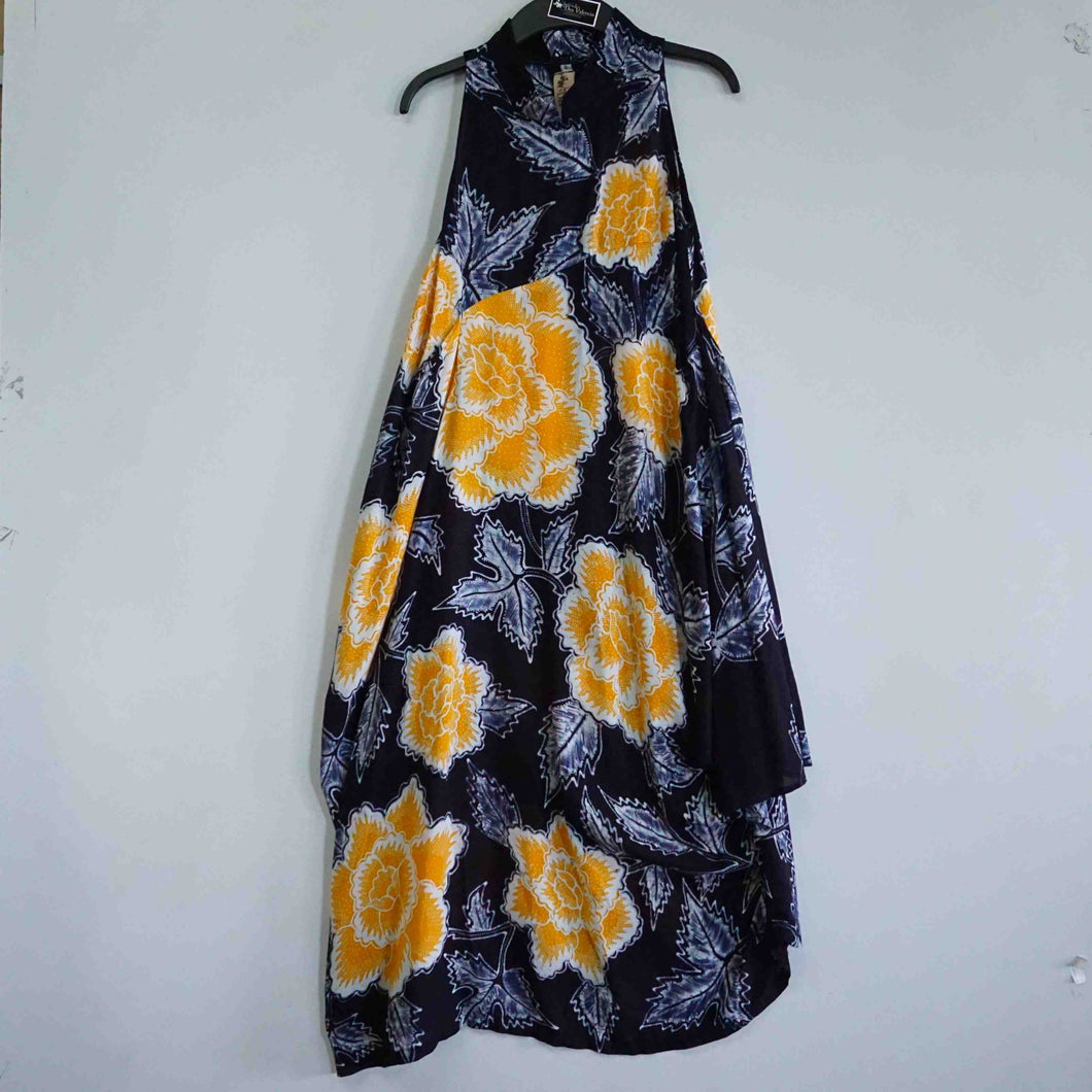 IDR1557 Dress (S)
