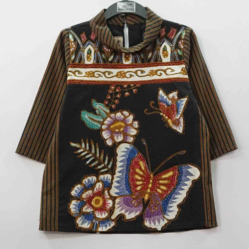 CLT2337 Tops (S)