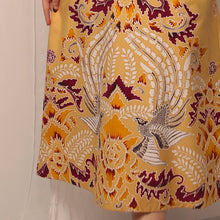 RS-FCM0075 Dress (XXXL)