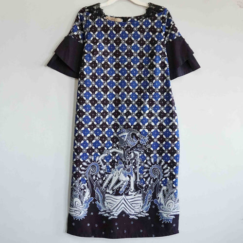 ACD1471 Dress (L)
