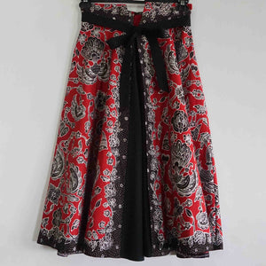 THS0141 Skirt (XS)
