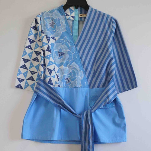 BCPT0112 Tops (XL)