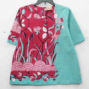 CLT2113 Tops (L)