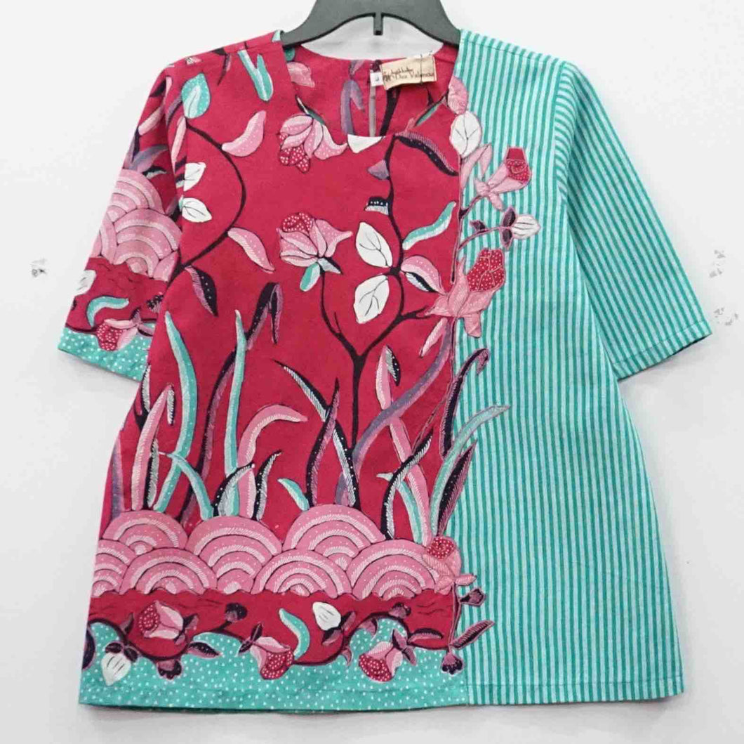 CLT2113 Tops (L)