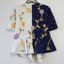 MAKT0320 Tops (M)