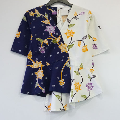 MAKT0320 Tops (M)