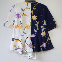 MAKT0321 Tops (L)