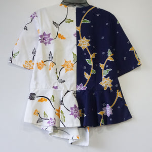 MAKT0321 Tops (L)