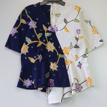 MAKT0321 Tops (L)