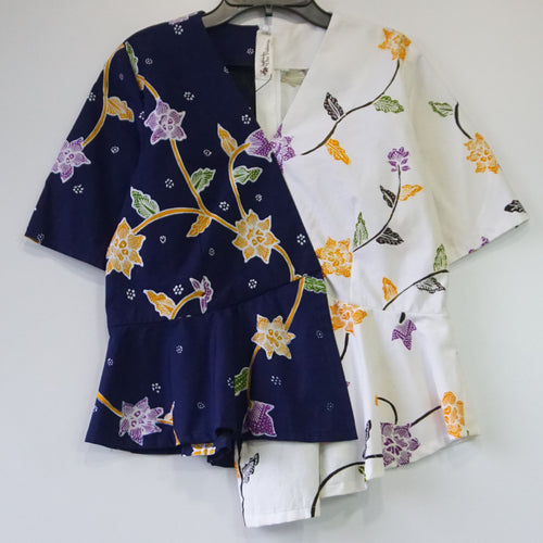 MAKT0321 Tops (L)