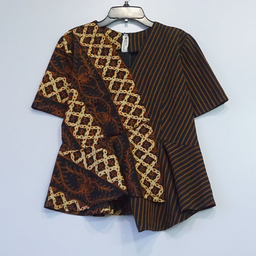 MAKT0322 Tops (M)