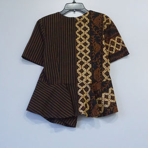 MAKT0322 Tops (M)