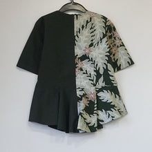 MAKT0328 Tops (M)
