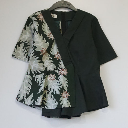 MAKT0328 Tops (M)