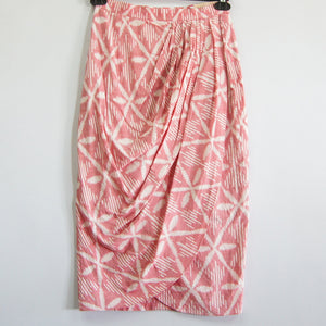 CDS0317 Skirt (XS)