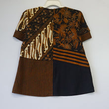 MCPT0202 Tops (M)