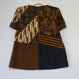 MCPT0202 Tops (M)