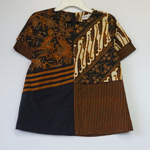 MCPT0202 Tops (M)