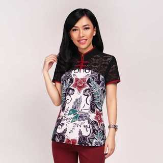 RS-SLQT0102 Tops (XXL)