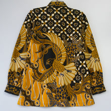 MLS1931 Men's Shirt (M)