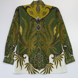 MLS1941 Men's Shirt (L)