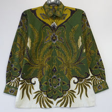 MLS1941 Men's Shirt (L)