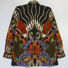 MLS1944 Men's Shirt (XL)