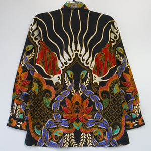 MLS1944 Men's Shirt (XL)