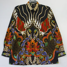 MLS1944 Men's Shirt (XL)