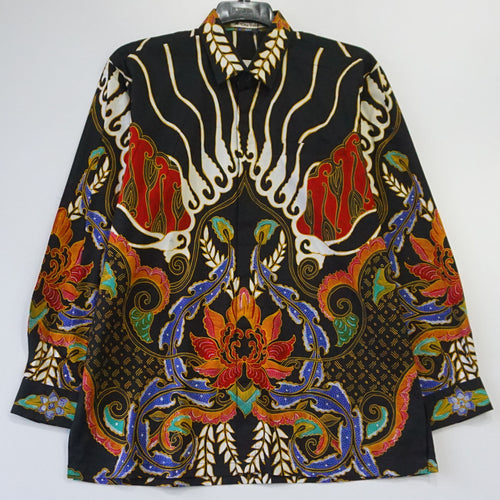 MLS1944 Men's Shirt (XL)
