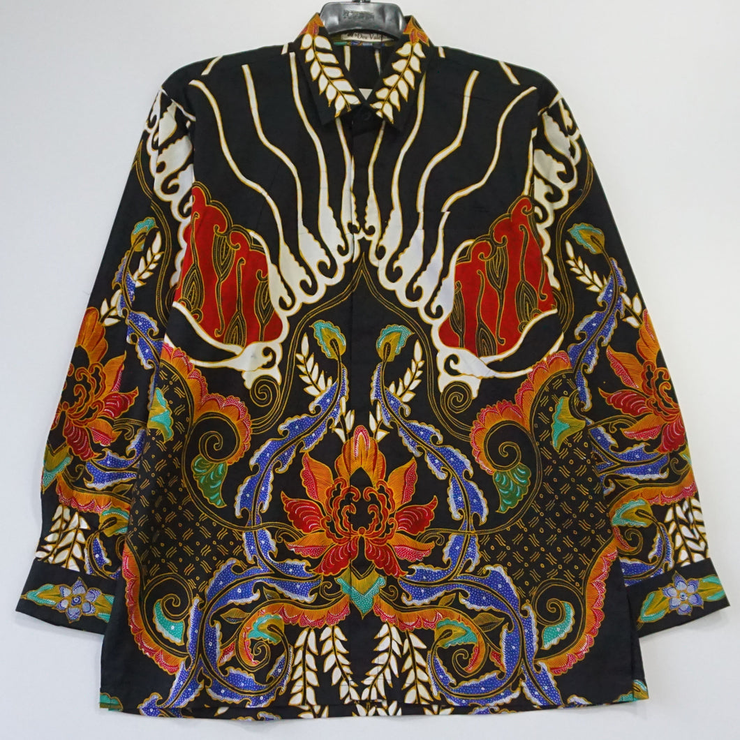 MLS1944 Men's Shirt (XL)