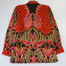 MLS1947 Men's Shirt (XXL)