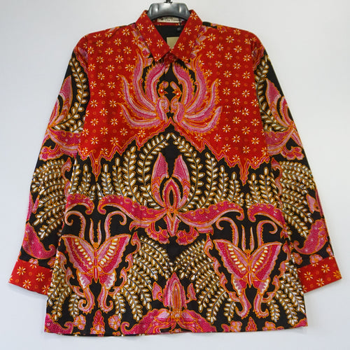 MLS1947 Men's Shirt (XXL)