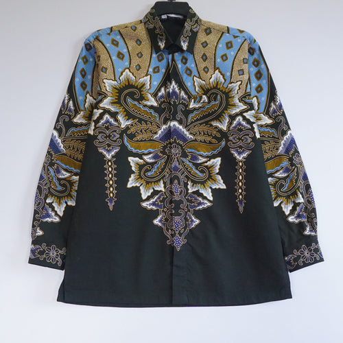 MLS2126 Men's Shirt (XL)