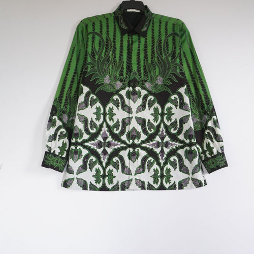 MLS2233 Men's Shirt (XL)