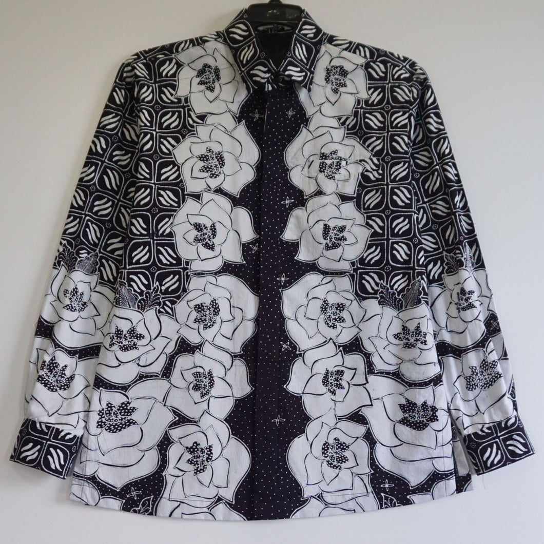MLS2531 Men's Shirt (M)