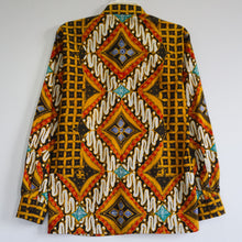 MLS2532 Men's Shirt (L)