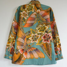 MLS2534 Men's Shirt (L170)