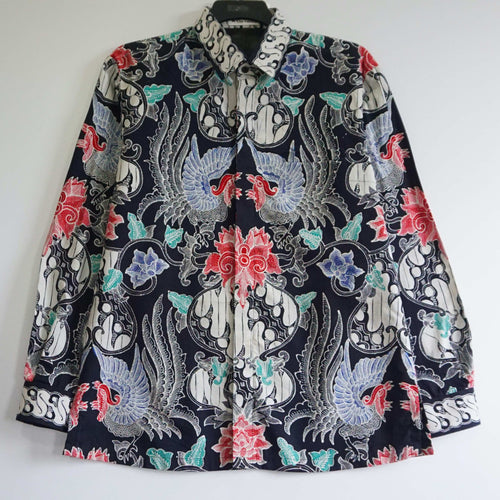 MLS2545 Men's Shirt (XL)