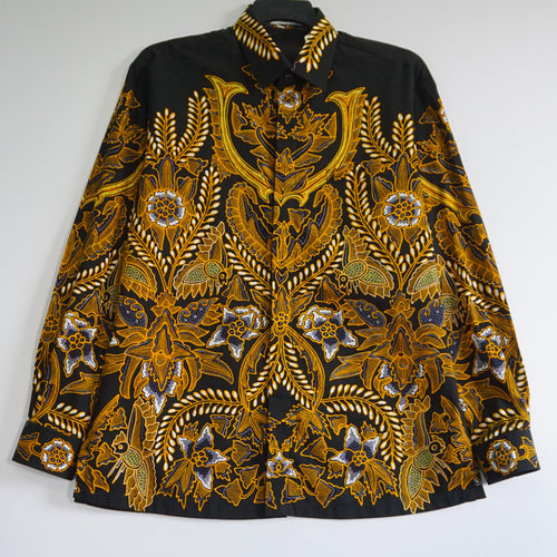 MLS2546 Men's Shirt (XL)