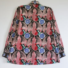 MLS2562 Men's Shirt (XXXL)