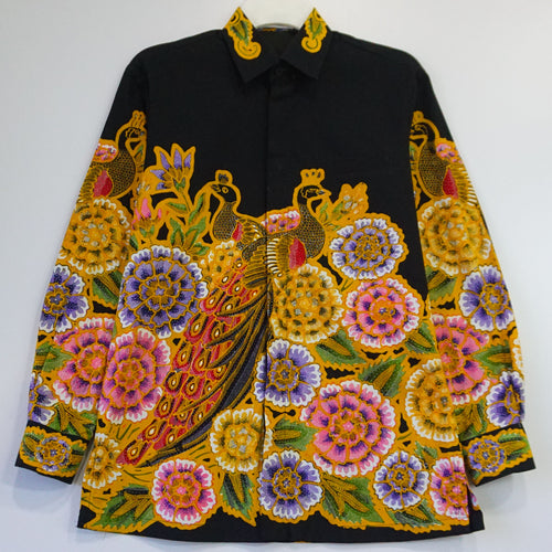 MLS2688 Men's Shirt (S)