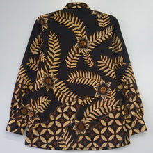 MLS2689 Men's Shirt (S)