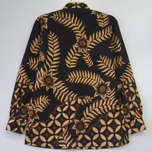 MLS2689 Men's Shirt (S)