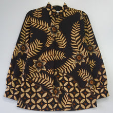 MLS2689 Men's Shirt (S)