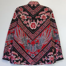MLS2690 Men's Shirt (M)