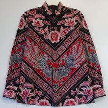 MLS2690 Men's Shirt (M)