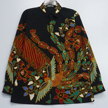 MLS2692 Men's Shirt (M)