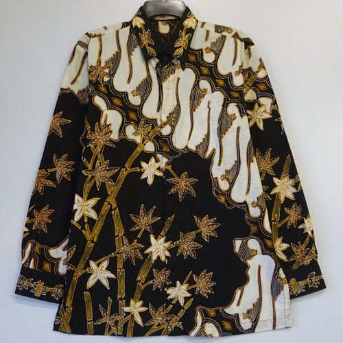 MLS2695 Men's Shirt (L)