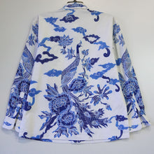 MLS2697 Men's Shirt (XL)